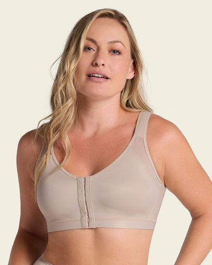 Soutien-gorge correcteur de posture multifonctionnel avec correcteur de poitrine
