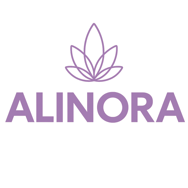 Alinora